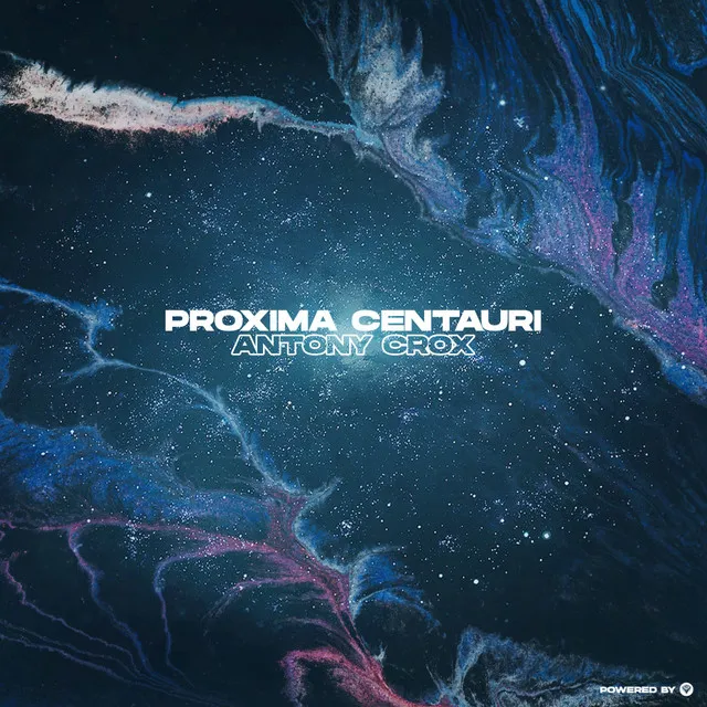 Proxima Centauri