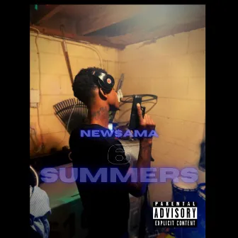 6 Summers by Newsama