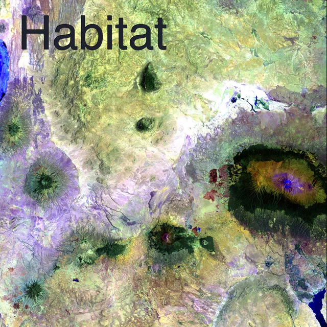 Habitat