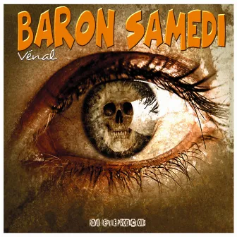 Vénal (Philozoff riddim) by Baron Samedi