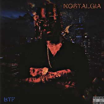 Nostalgia by BTF