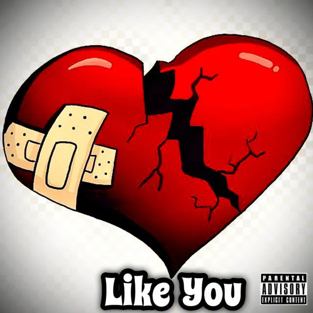 Like You