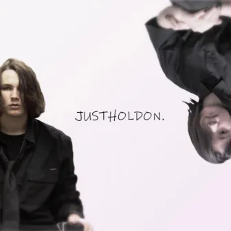 JUSTHOLDON by Jellyfish!