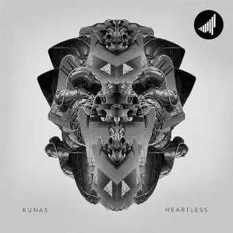 Heartless by Kunas