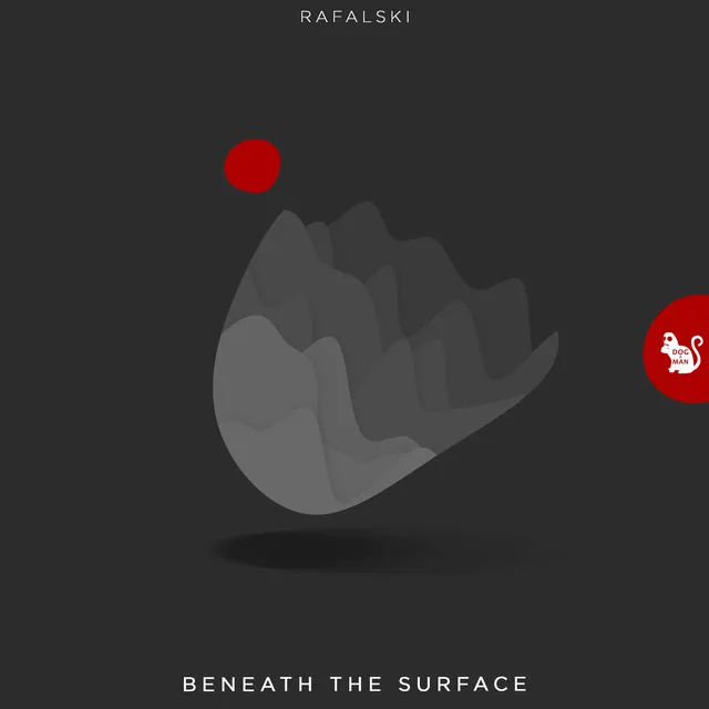 Beneath the Surface - Original Mix