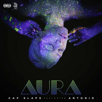 Aura by Cap Slaps