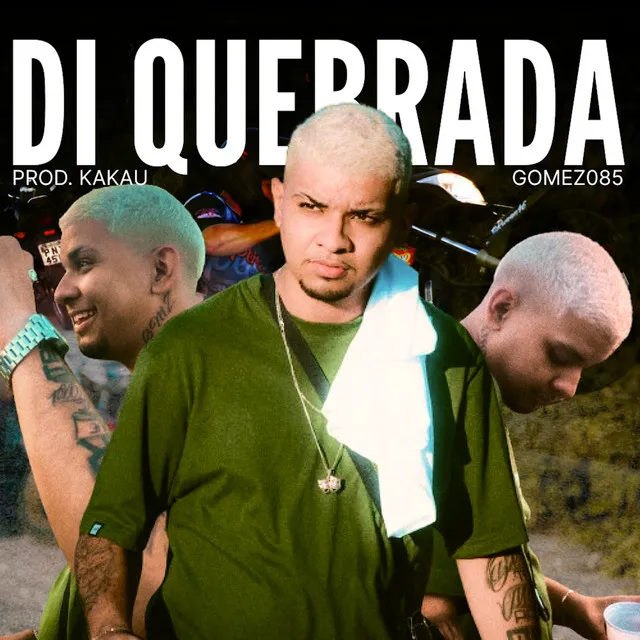 Di Quebrada