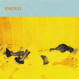 Energy by Beatnet