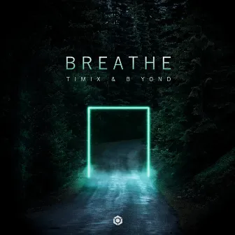 Breathe by B yond