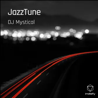 JazzTune by DJ Mystical