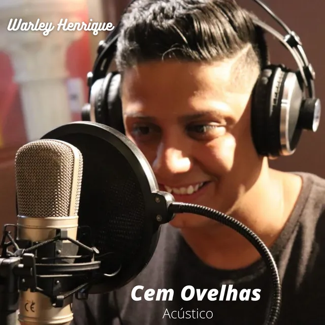 Cem Ovelhas (Acústico)