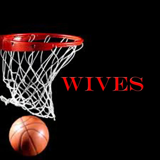 Basketball Wives