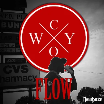 Wyco Flow by Nowdaze