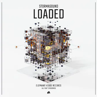 Loaded by Stormasound