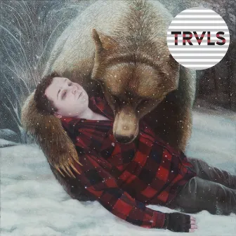 TRVLS by Truls