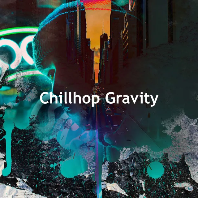 Chillhop Gravity