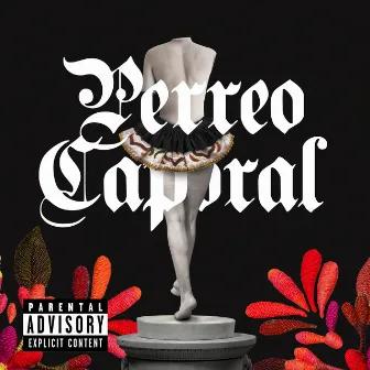 Perreo Caporal by Bathul