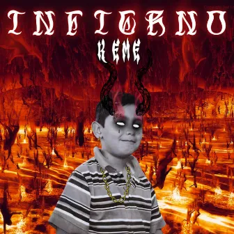 Infierno by K Eme