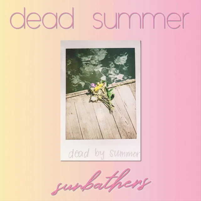 Dead Summer