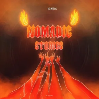 Nomadic Stories by Nomadic