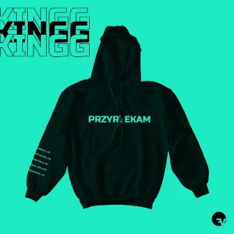 Przyrzekam by Kingg