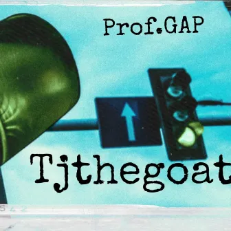 Greenlight by Prof.GAP