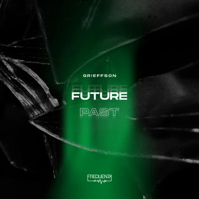 Future - Original Mix