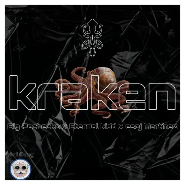 Kraken