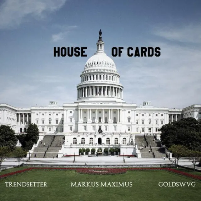 House of Cards