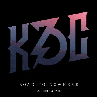 Road to Nowhere by Fable