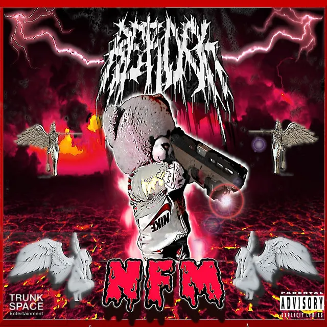 N.F.M, Vol. 1