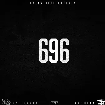 696 by EIVR