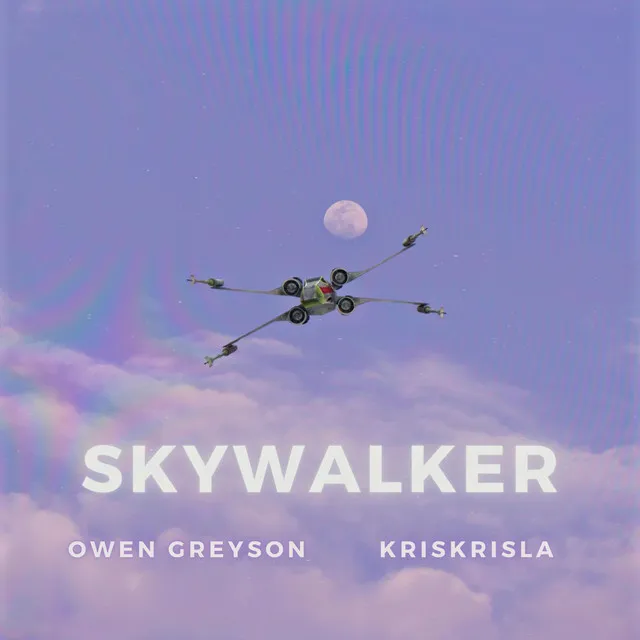 Skywalker