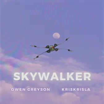 Skywalker by Owen Greyson