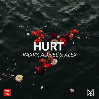 Hurt by Raxvy