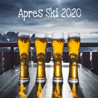 Apres Ski 2020 by DJ Tim Gladis