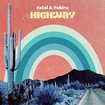 Highway by Fatel