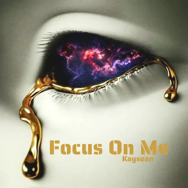 Focus On Me