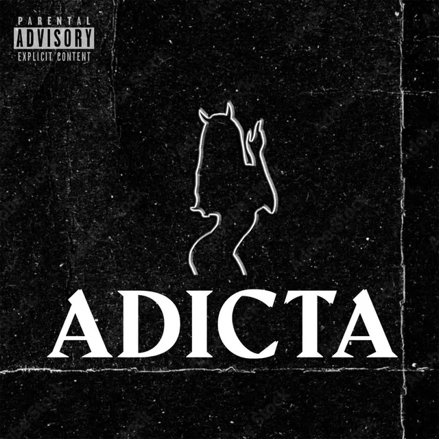 Adicta