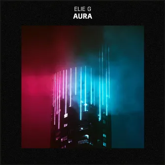 Aura by Unknown Artist