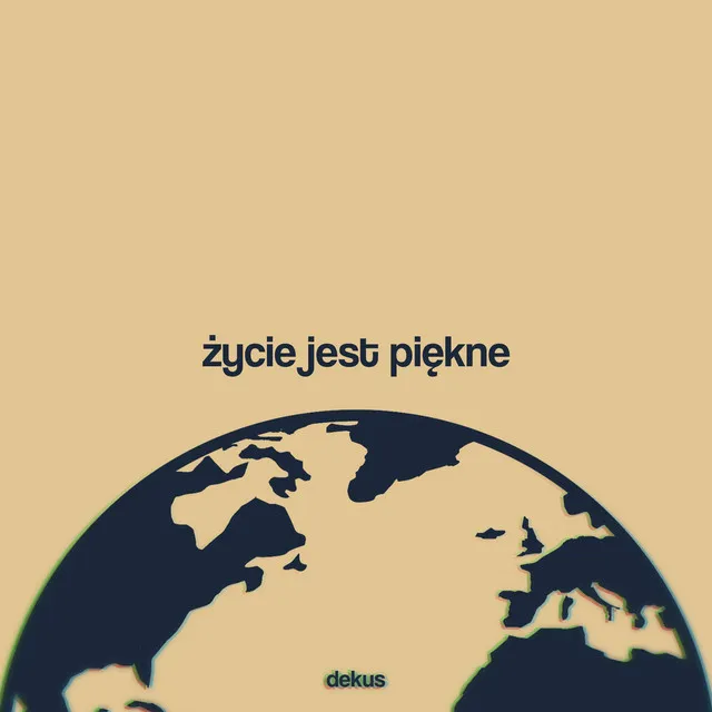 Życie jest piękne