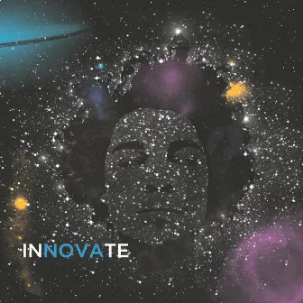 Innovate by Nova