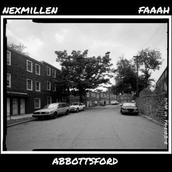 Abbottsford by Nex Millen