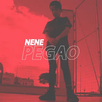 Pegao' by Nene