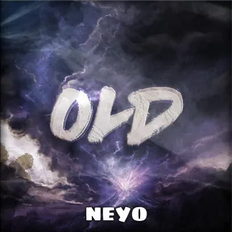 OLD by Flexxed