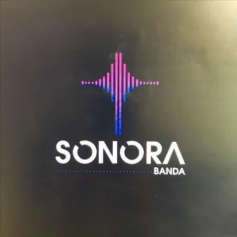 Filho Bom by Banda Sonora