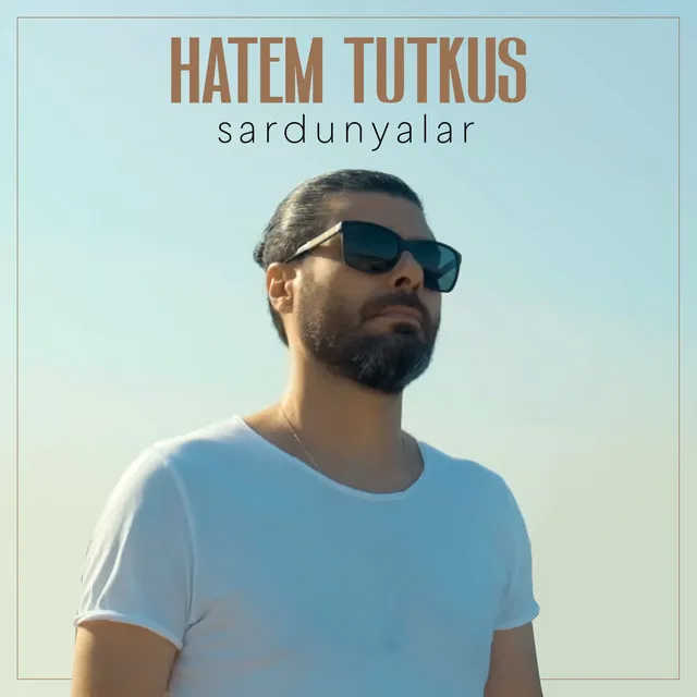 Hatem Tutkus