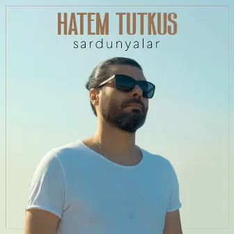 Sardunyalar by Hatem Tutkus