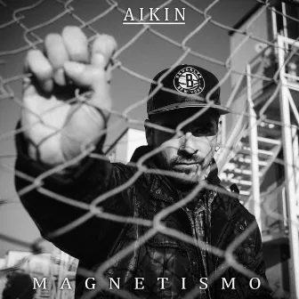 Magnetismo 2015 by Aikin Magnetik