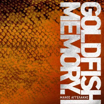 Goldfish Memory by Manos Angelakis